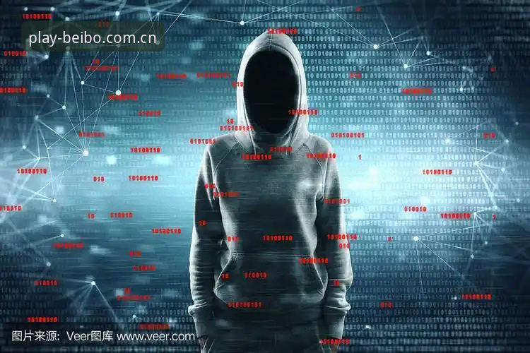 揭秘贝博BB平台正版推荐：2026新版背后的体验真相