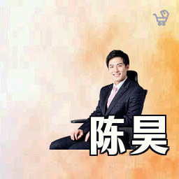 陈昊